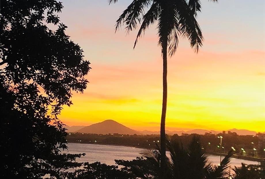 whatsapp image 2021-04-16 at 17.41.54 (1).jpeg