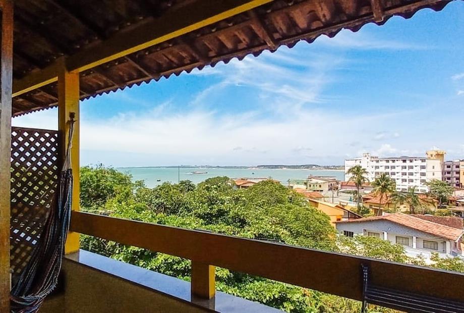 whatsapp image 2021-04-16 at 17.41.54 (2).jpeg