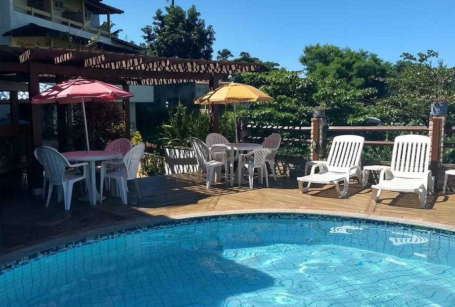 whatsapp image 2021-04-16 at 17.41.55.jpeg