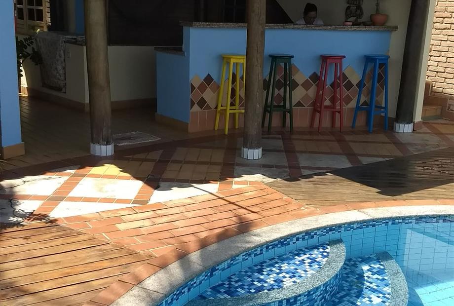 whatsapp image 2021-04-16 at 17.41.56.jpeg