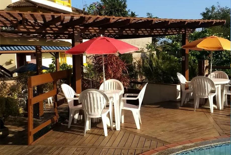 whatsapp image 2021-04-16 at 17.41.57.jpeg