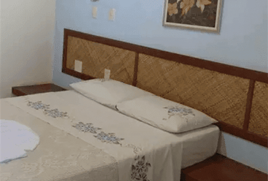 quadruplo standard.png