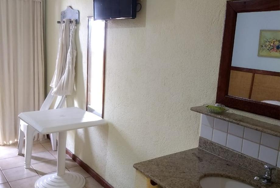 whatsapp image 2021-06-01 at 10.33.33.jpeg