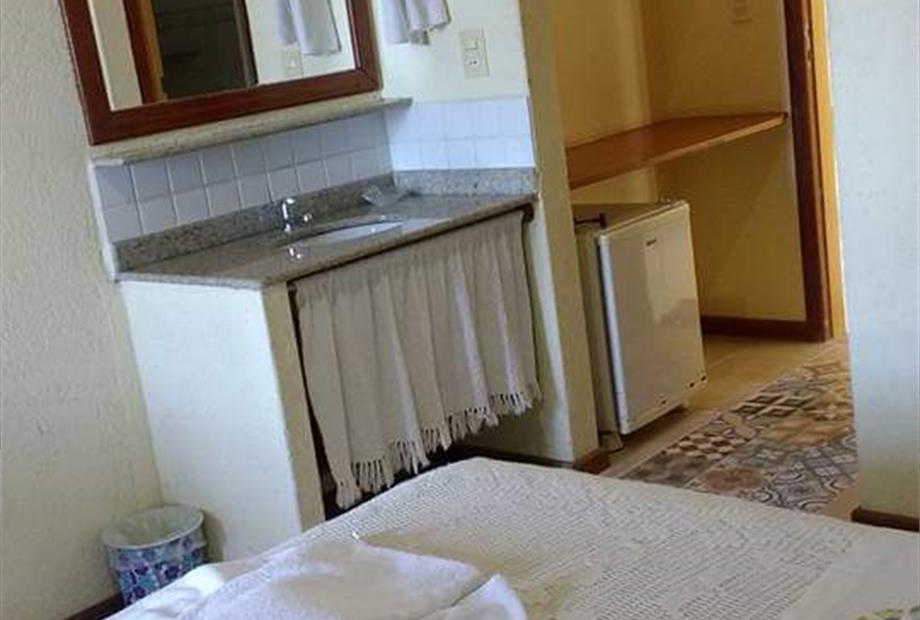 whatsapp image 2021-06-01 at 10.33.54 (1).jpeg