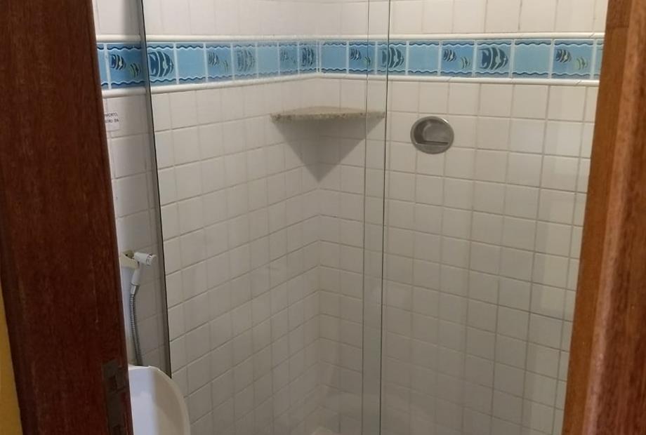 whatsapp image 2021-06-01 at 10.33.33 (1).jpeg