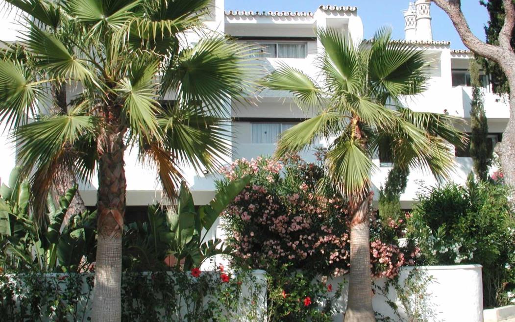 Vale do Garrão Villas Gallery.003.jpg