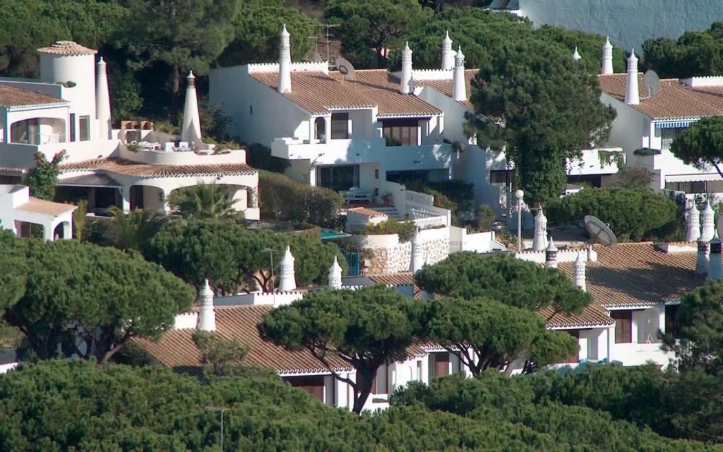 Vale do Garrão Villas Gallery.007.jpg