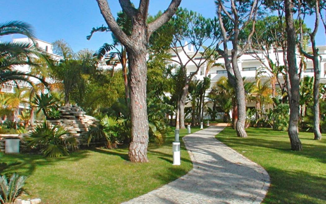Vale do Garrão Villas Gallery.013.jpg