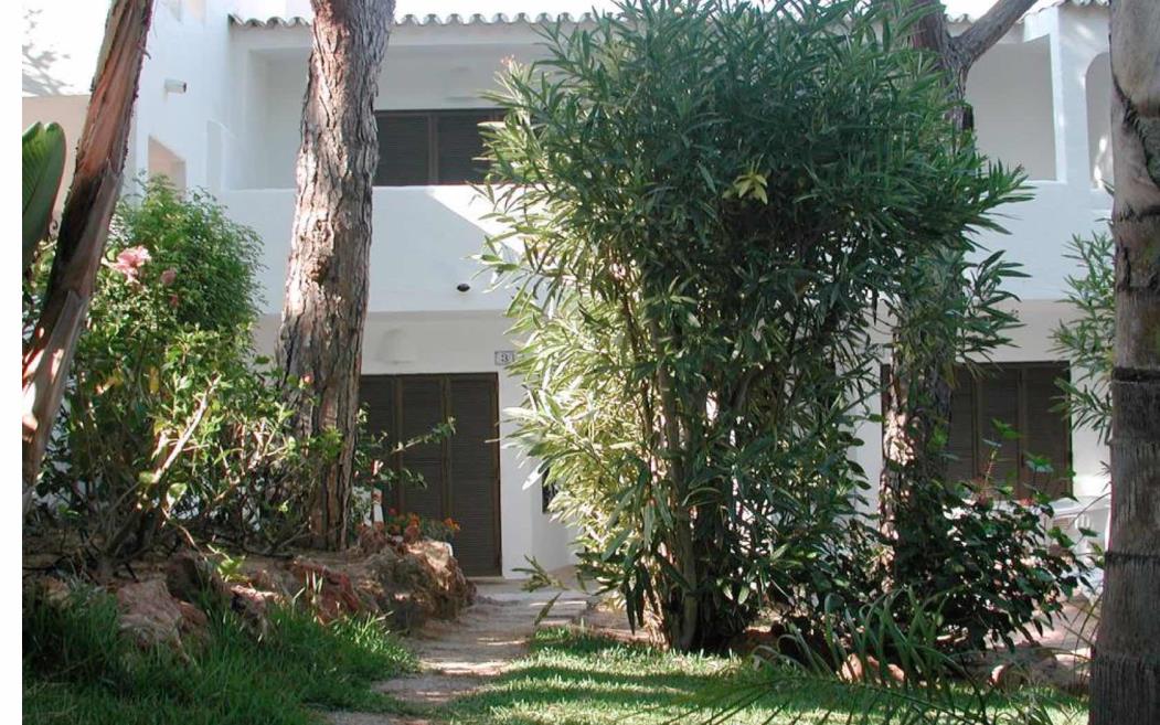 Vale do Garrão Villas Gallery.014.jpg