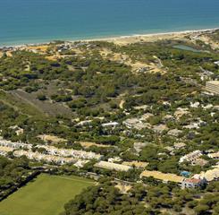 Vale do Garrão Villas Gallery.001.jpg