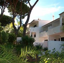 Vale do Garrão Villas Gallery.002.jpg