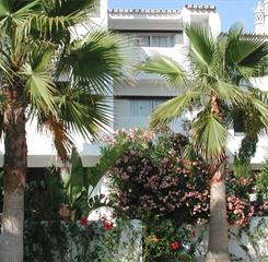 Vale do Garrão Villas Gallery.003.jpg