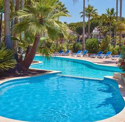 Vale do Garrão Villas Gallery.004.jpg