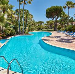 Vale do Garrão Villas Gallery.005.jpg