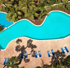 Vale do Garrão Villas Gallery.006.jpg