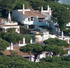 Vale do Garrão Villas Gallery.007.jpg