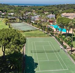 Vale do Garrão Villas Gallery.008.jpg