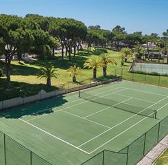 Vale do Garrão Villas Gallery.009.jpg