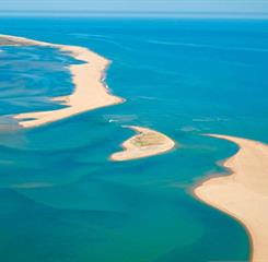 Vale do Garrão Villas Gallery.010.jpg