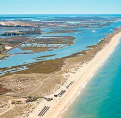 Vale do Garrão Villas Gallery.011.jpg