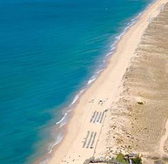 Vale do Garrão Villas Gallery.012.jpg