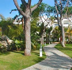 Vale do Garrão Villas Gallery.013.jpg