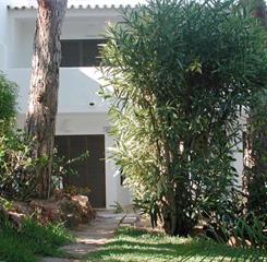 Vale do Garrão Villas Gallery.014.jpg