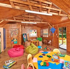 Vale do Garrão Villas Gallery.015.jpg