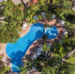 Vale do Garrão Villas Gallery.016.jpg