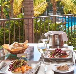 Vale do Garrão Villas Gallery.017.jpg