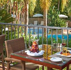 Vale do Garrão Villas Gallery.018.jpg