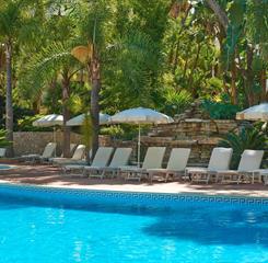 Vale do Garrão Villas Gallery.019.jpg