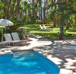 Vale do Garrão Villas Gallery.020.jpg