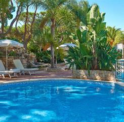 Vale do Garrão Villas Gallery.021.jpg