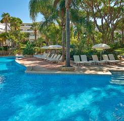 Vale do Garrão Villas Gallery.022.jpg