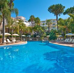 Vale do Garrão Villas Gallery.023.jpg