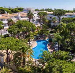 Vale do Garrão Villas Gallery.024.jpg