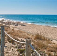 Vale do Garrão Villas Gallery.025.jpg