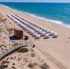 Vale do Garrão Villas Gallery.026.jpg