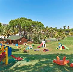 Vale do Garrão Villas Gallery.027.jpg