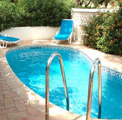 Vale do Garrão Villas Gallery.029.jpg