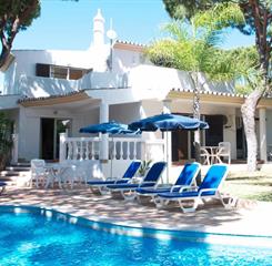 Vale do Garrão Villas Gallery.030.jpg