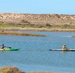 Vale do Garrão Villas Gallery.032.jpg