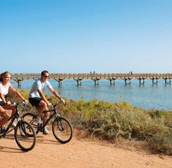 Vale do Garrão Villas Gallery.033.jpg