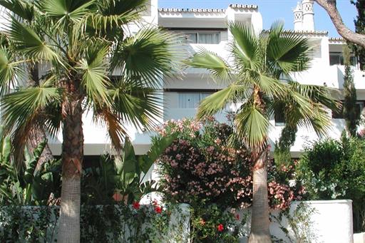 Vale do Garrão Villas Gallery.003.jpg