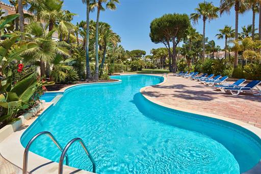 Vale do Garrão Villas Gallery.005.jpg