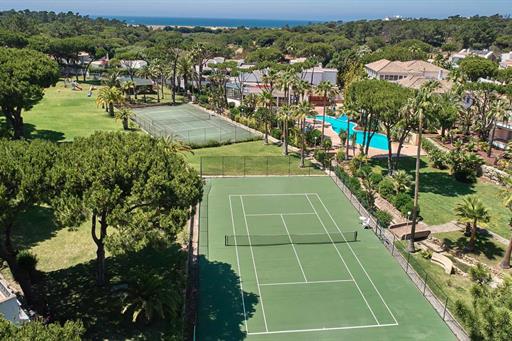 Vale do Garrão Villas Gallery.008.jpg