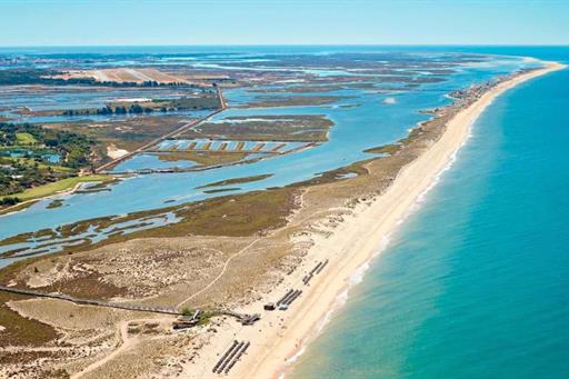 Vale do Garrão Villas Gallery.011.jpg