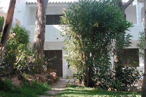 Vale do Garrão Villas Gallery.014.jpg