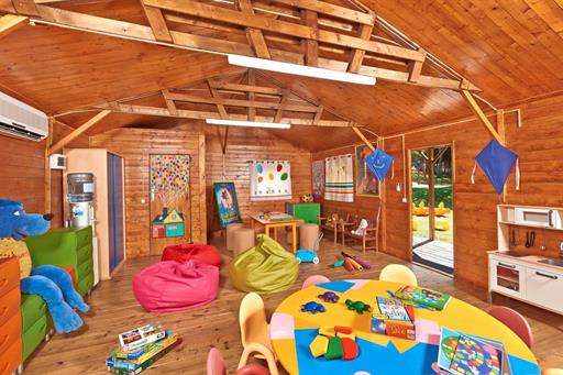 Vale do Garrão Villas Gallery.015.jpg